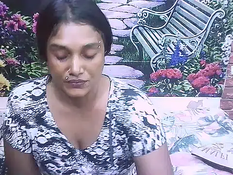 IndianSexyLady20 online show from March 26, 2026, 5:24 am