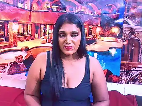 IndianSexyLady20 online show from April 7, 2026, 6:30 pm