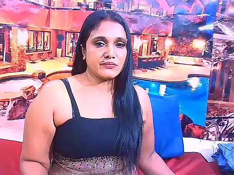 IndianSexyLady20 online show from April 9, 2026, 4:56 pm