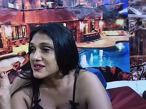 IndianSexyLady20 online show from April 11, 2026, 5:45 am