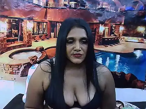 IndianSexyLady20 online show from April 13, 2026, 3:06 pm