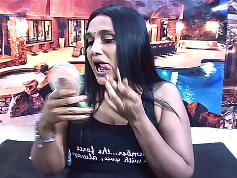 IndianSexyLady20 online show from April 15, 2026, 3:08 pm