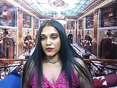 IndianSexyLady20 online show from June 2, 2026, 6:21 pm