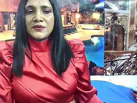 Snapshot of IndianSexyLady20 chatting on July 20, 2026, 5:44 am IndianSexyLady20 online show from July 20, 2026, 5:44 am