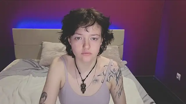 Snapshot of Svenaa_Kopnie chatting on February 10, 2026, 1:53 am Svenaa Kopnie online show from February 10, 2026, 1:53 am