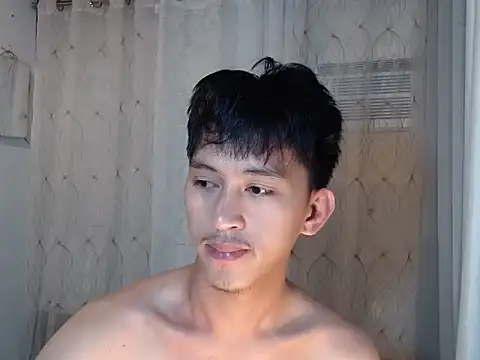  andrie69  online show from March 1, 2026, 8:00 pm