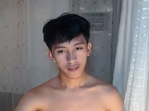 Snapshot of _andrie69_ chatting on March 7, 2026, 4:31 am andrie69 online show from March 7, 2026, 4:31 am