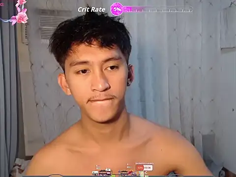 Snapshot of _andrie69_ chatting on March 24, 2026, 3:17 pm andrie69 online show from March 24, 2026, 3:17 pm