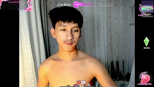 Snapshot of _andrie69_ chatting on March 29, 2026, 3:12 pm andrie69 online show from March 29, 2026, 3:12 pm