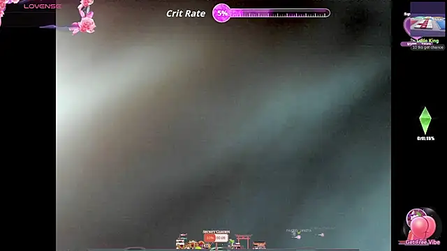 Snapshot of _andrie69_ chatting on April 1, 2026, 6:27 pm andrie69 online show from April 1, 2026, 6:27 pm