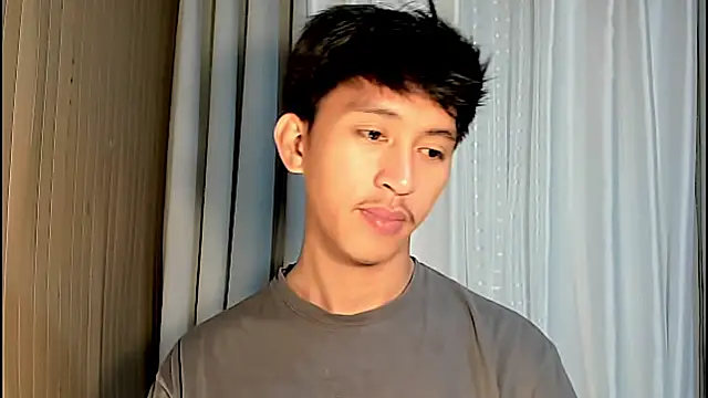 Snapshot of _andrie69_ chatting on April 10, 2026, 7:07 pm andrie69 online show from April 10, 2026, 7:07 pm