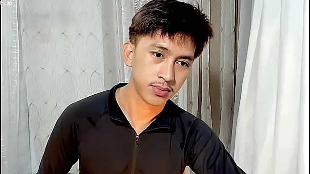 Snapshot of _andrie69_ chatting on April 28, 2026, 10:20 am andrie69 online show from April 28, 2026, 10:20 am