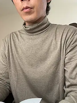 K0U-123 online show from February 22, 2026, 6:57 am