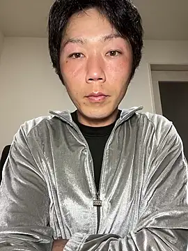 K0U-123 online show from March 11, 2026, 1:39 pm