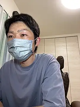 K0U-123 online show from April 14, 2026, 1:39 pm