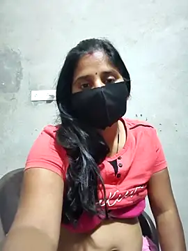 Snapshot of Sexy_khushi19 chatting on February 7, 2026, 12:53 pm Sexy khushi19 online show from February 7, 2026, 12:53 pm