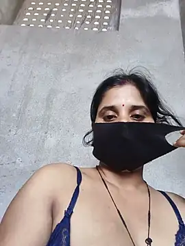 Snapshot of Sexy_khushi19 chatting on June 19, 2026, 11:14 am Sexy khushi19 online show from June 19, 2026, 11:14 am