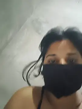 Snapshot of Sexy_khushi19 chatting on June 29, 2026, 10:54 pm Sexy khushi19 online show from June 29, 2026, 10:54 pm