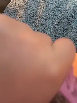 Snapshot of Moradublin chatting on July 9, 2026, 11:14 am Moradublin online show from July 9, 2026, 11:14 am