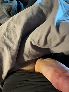 Snapshot of xxlovedick chatting on February 7, 2026, 9:46 am xxlovedick online show from February 7, 2026, 9:46 am