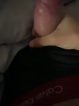 Snapshot of xxlovedick chatting on May 10, 2026, 9:25 am xxlovedick online show from May 10, 2026, 9:25 am