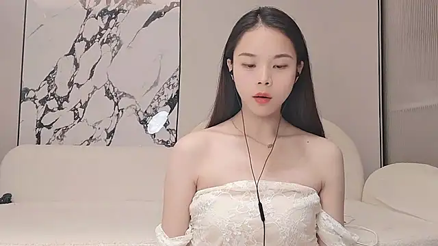 Snapshot of kilig-888 chatting on February 6, 2026, 4:39 am kilig-888 online show from February 6, 2026, 4:39 am