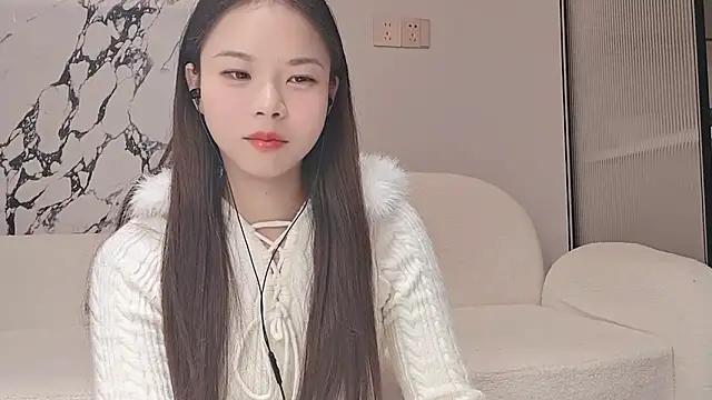 Snapshot of kilig-888 chatting on February 7, 2026, 6:39 am kilig-888 online show from February 7, 2026, 6:39 am