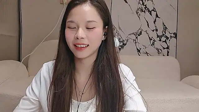 Snapshot of kilig-888 chatting on February 24, 2026, 6:28 pm kilig-888 online show from February 24, 2026, 6:28 pm