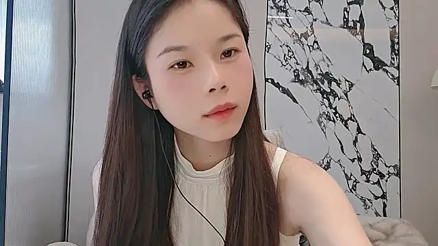 kilig-888 online show from March 6, 2026, 5:59 am