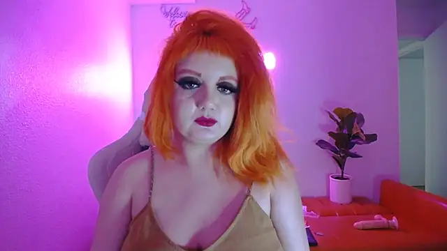 groovynights online show from February 9, 2025, 5:29 am