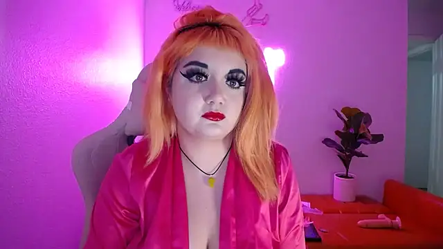 groovynights online show from March 9, 2025, 2:39 am