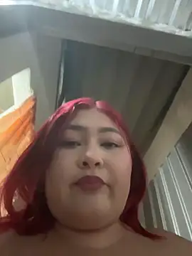 Snapshot of Rouse-Antonella_ chatting on February 3, 2026, 6:40 am Rouse-Antonella online show from February 3, 2026, 6:40 am