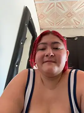 Snapshot of Rouse-Antonella_ chatting on February 21, 2026, 7:26 pm Rouse-Antonella online show from February 21, 2026, 7:26 pm