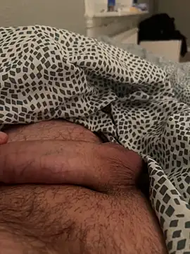 Snapshot of siisidjfjfjdj chatting on February 19, 2026, 4:47 pm siisidjfjfjdj online show from February 19, 2026, 4:47 pm