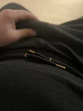 Snapshot of siisidjfjfjdj chatting on March 15, 2026, 7:36 am siisidjfjfjdj online show from March 15, 2026, 7:36 am