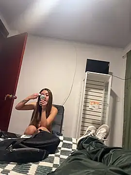 joeandlove online show from February 13, 2026, 12:06 am