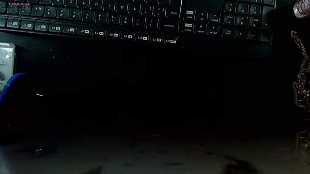 Sophia Valentina online show from March 31, 2026, 4:57 am