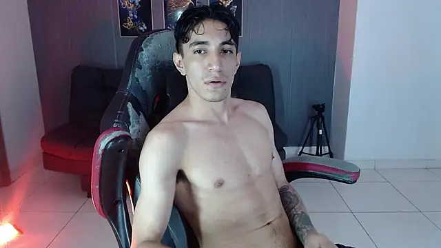 morrison jimm  online show from February 21, 2026, 5:52 am