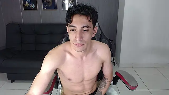 morrison jimm  online show from February 25, 2026, 4:44 am