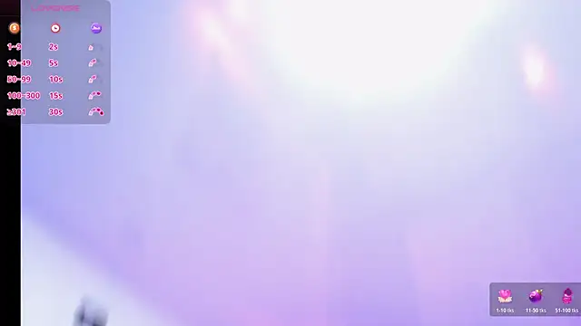 Snapshot of Natalia-Roush chatting on February 12, 2026, 1:39 pm Natalia-Roush online show from February 12, 2026, 1:39 pm