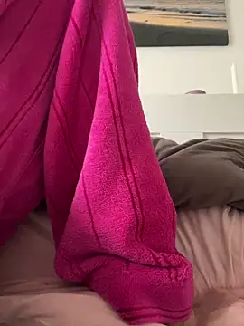 Snapshot of SexyRusalka chatting on February 22, 2026, 11:53 am SexyRusalka online show from February 22, 2026, 11:53 am