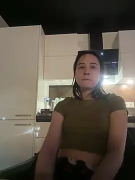 Just-Lilly online show from February 23, 2026, 1:08 pm