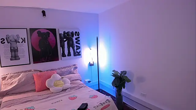 Hey lucy   online show from February 24, 2026, 11:41 am