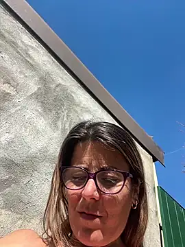 missgirl88 online show from March 17, 2026, 12:52 pm