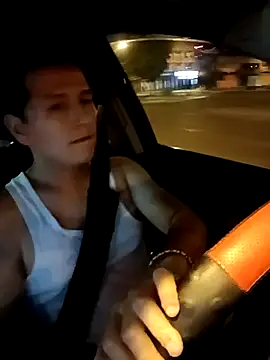 tresporcincoesmimedida online show from February 9, 2026, 6:50 am