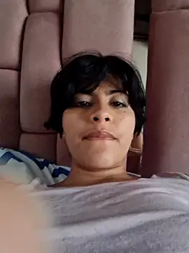 Snapshot of Eva_Monroes chatting on February 7, 2026, 5:49 pm Eva Monroes online show from February 7, 2026, 5:49 pm