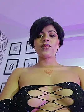 Snapshot of Eva_Monroes chatting on February 22, 2026, 3:51 am Eva Monroes online show from February 22, 2026, 3:51 am