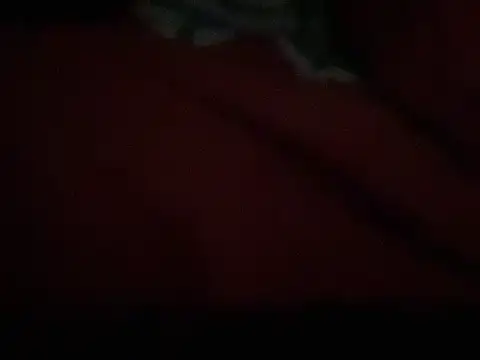 Donytozx online show from February 21, 2026, 12:22 am