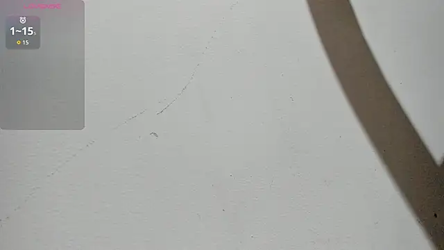 Snapshot of Lucia_velez chatting on February 16, 2026, 1:57 am Lucia velez online show from February 16, 2026, 1:57 am