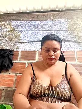 Snapshot of Lena_Cum69 chatting on February 15, 2026, 1:09 pm Lena Cum69 online show from February 15, 2026, 1:09 pm